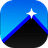 Finidus