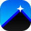 Finidus